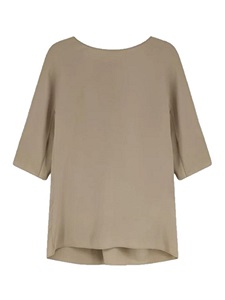 Casacca max mara Mxegattini