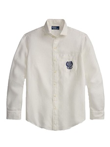 Ralph Lauren shirt