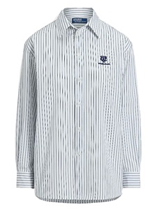 Ralph Lauren shirt