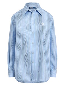 Ralph Lauren shirt