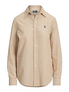 Ralph Lauren shirt