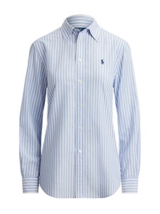 Ralph Lauren shirt