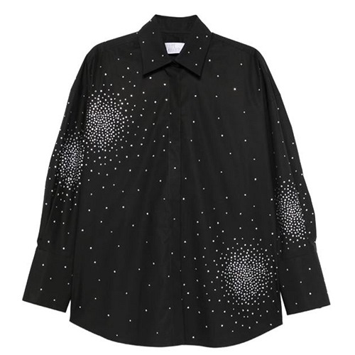 Giuseppe di Morabito shirt