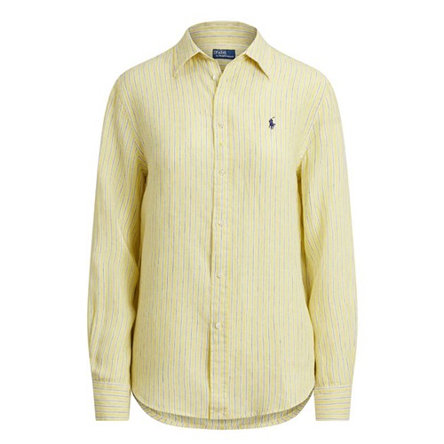 Camicia Ralph Lauren
