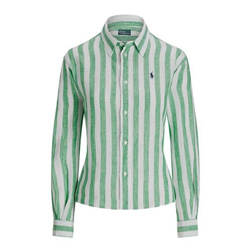 Ralph Lauren shirt