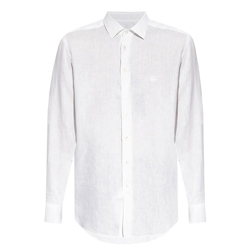 Etro camisa