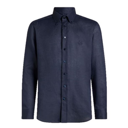 Etro camisa