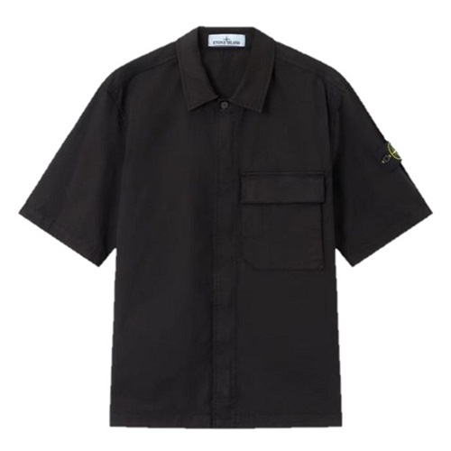 Camicia Stone Island&nbsp;