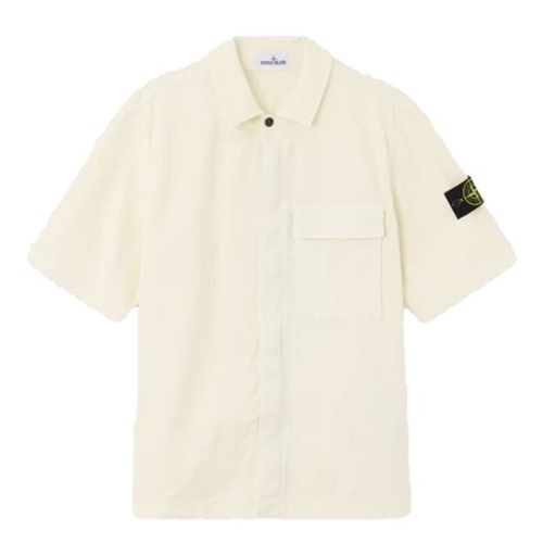 Camicia Stone Island&nbsp;