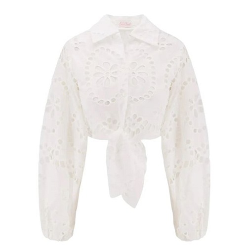 Mc2 Saint Barth shirt