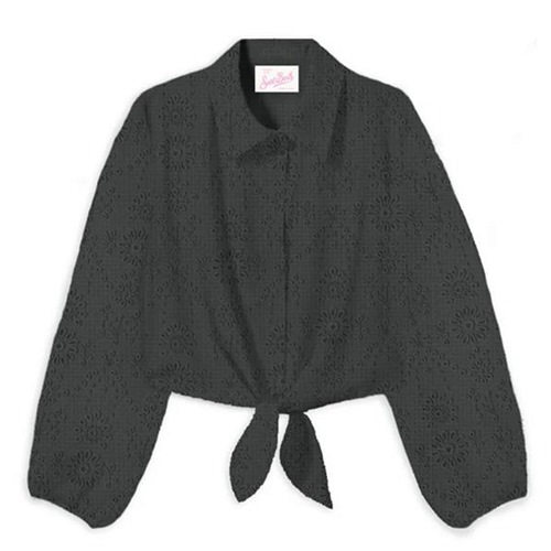 Mc2 Saint Barth shirt