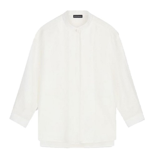Camicia Emporio Armani