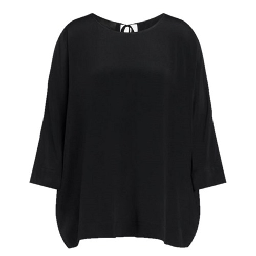 Dondupシャツ
