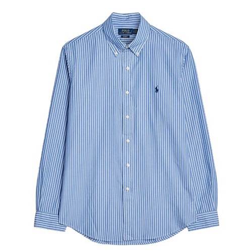 Ralph Lauren&nbsp;シャツ
