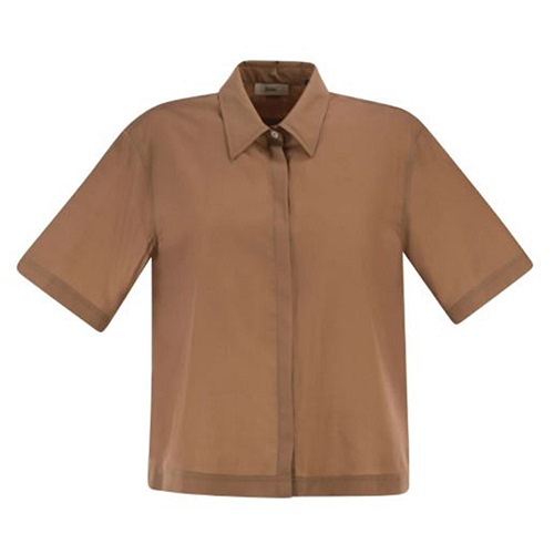 Camicia&nbsp;Herno