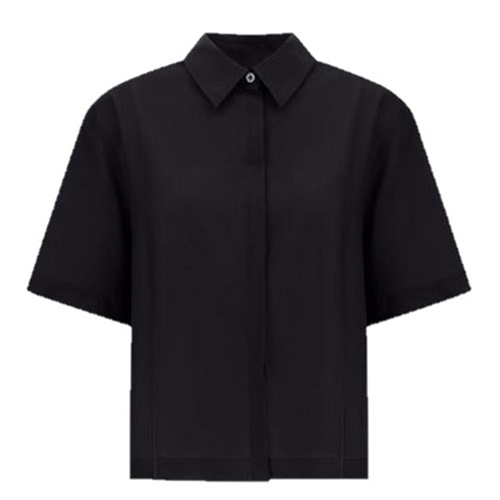Camicia&nbsp;Herno