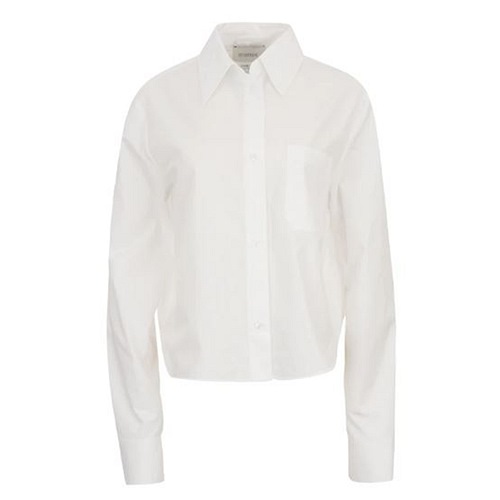 Sportmax&nbsp;Spxceppo shirt