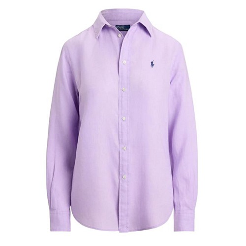 Camicia Ralph Lauren