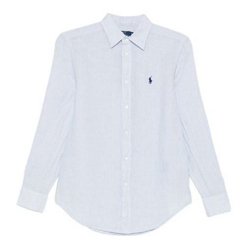 Camicia Ralph Lauren
