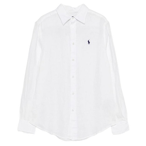Camicia Ralph Lauren