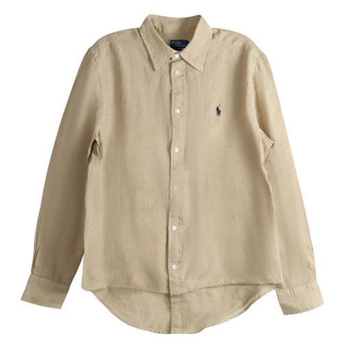 Camicia Ralph Lauren