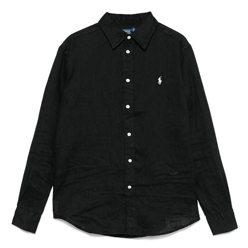 Camicia Ralph Lauren