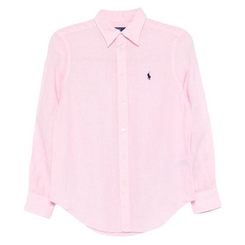 Camicia Ralph Lauren