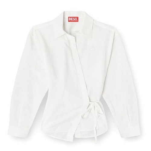 Diesel shirt
