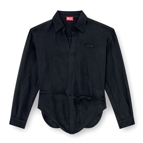 Diesel shirt