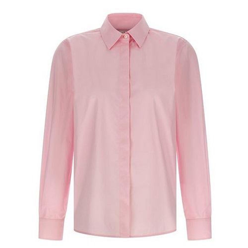 Max Maraシャツ&nbsp;Mxmmaroso