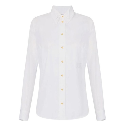 Elisabetta Franchi&nbsp;shirt