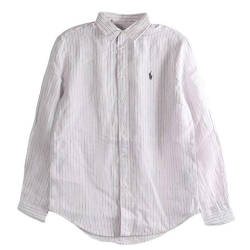 Ralph Lauren рубашка