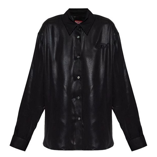 camisa Diesel
