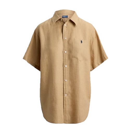 Ralph Lauren рубашка