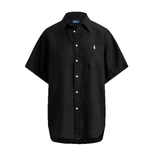 Ralph Lauren Chemise