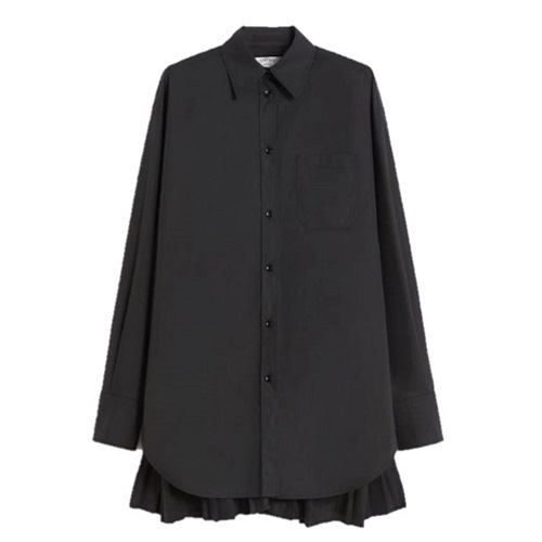 Sportmax Spxnespola シャツ