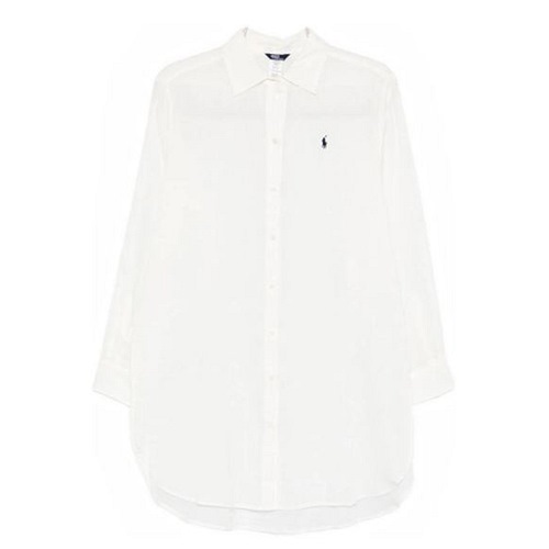 Camicia Ralph Lauren