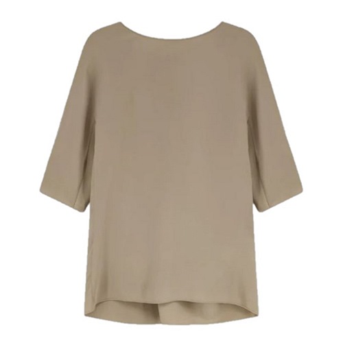 Casacca max mara Mxegattini