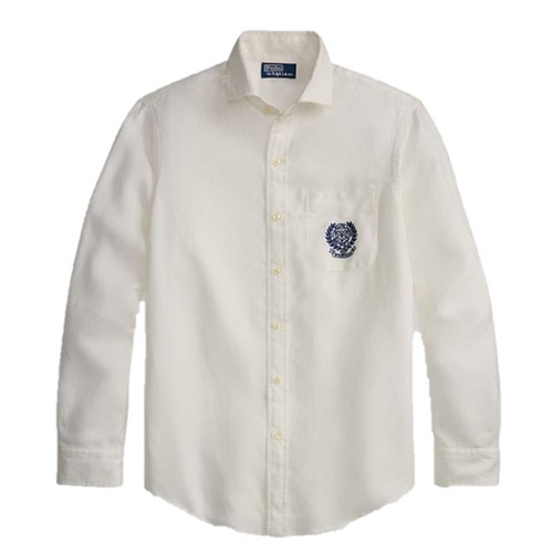 Ralph Lauren shirt