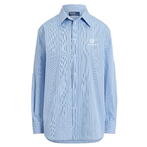 Ralph Lauren shirt