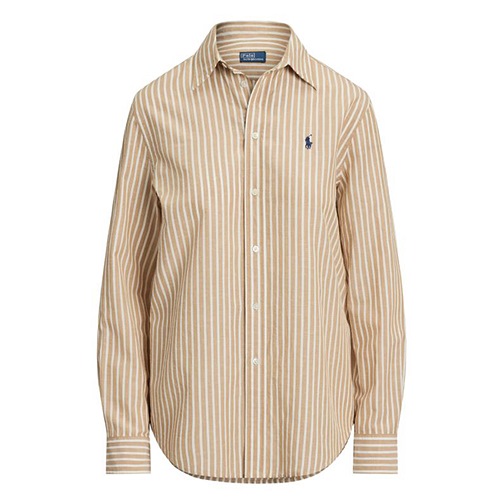 Ralph Lauren shirt