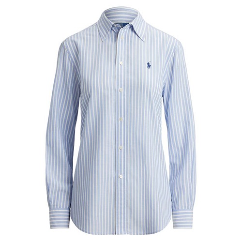 Ralph Lauren shirt