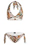 Etro swimsuit