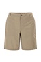Mc2 Saint Barth shorts