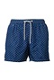 Mc2 Saint Barth de maillot de bain