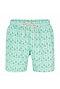 Costume da bagno&nbsp;Mc2 Saint Barth