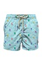 Costume da bagno&nbsp;Mc2 Saint Barth