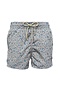 Costume da bagno&nbsp;Mc2 Saint Barth