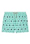 Costume da bagno&nbsp;Mc2 Saint Barth