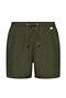 Verde militar